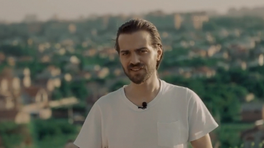 Ահա այսպիսի ՀայասՊան դաշինք. (SOS) Վիլեն Գաֆեջյան