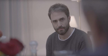  Պիտի հեռախոսը պահենք, որ ստատուս չգրենք․ Սոս Ջանիբեկյան 