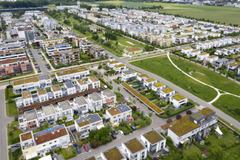 Եվրոպայում տարածվել է 1 եվրո արժեցող տների վաճառքի գաղափարը