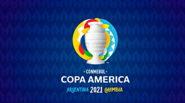 Հարավային Ամերիկայի գավաթի՝ Copa America 2021-ի անցկացումը հարցականի տակ է