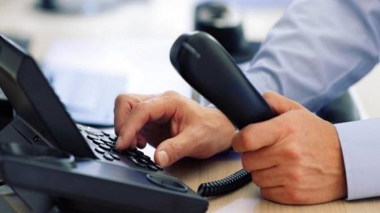 Արցախի նախագահի աշխատակազմի թեժ գծին վերջին շաբաթվա ընթացքում ստացվել է 265 զանգ