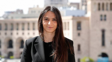 Փաշինյանի հանձնարարությամբ նշանակվել է ծառայողական քննություն՝ դիերի և մասունքների պահման պայմանների խնդրի առնչությամբ