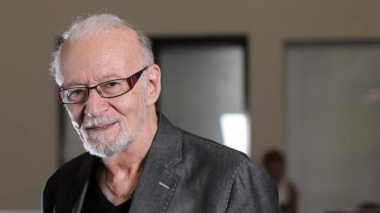 ԱՄՆ-ում մահացել է լրագրող-միջազգայնագետ Մելոր Ստուրուան