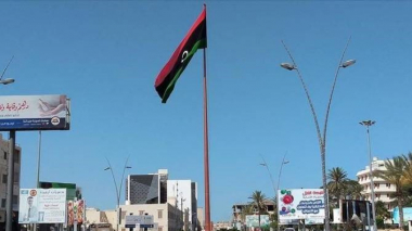 Լիբիային նվիրված՝ Բեռլինի երկրորդ խորհրդաժողովը կկայանա հունիսի 23-ին