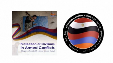 «Մաաթ» կենտրոնը վեր է հանել Ադրբեջանի կողմից պատերազմական հանցագործությունների դրսևորումները