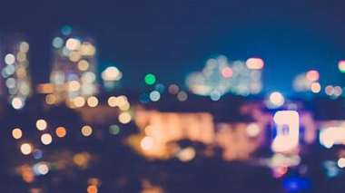 Ռուսական մշակումը կույրերին տեսնելու հնարավորություն կտա