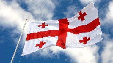 Վրաստանում արձանագրվել է կորոնավիրուսով վարակման 954 նոր դեպք