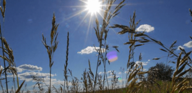 Առաջիկա երկու օրը՝ առանց տեղումների եղանակ