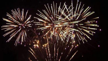 Քննարկվեց հրավառությունների իրականացման սահմանափակումներ նախատեսող օրենսդրական փաթեթը