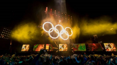 ՕԽ-ի ընթացքում կվերահսկվի լրագրողների տեղաշարժը