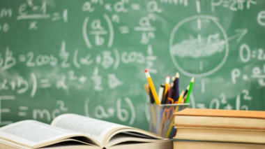 Հանրակրթական դպրոցի տնօրենի հավաստագրման համար վերապատրաստում կիրականացնի 21 կազմակերպություն