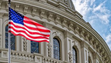 ԱՄՆ-ը դեռեւս հետաքննում է «Հավանայի համախտանիշը»