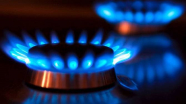 Ժամանակավորապես կդադարեցվի Վանաձորի մի շարք փողոցների, Սյունիքի մարզի որոշ գյուղերի գազամատակարարումը