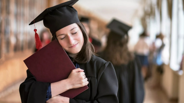 Հայտնի են աշխարհի լավագույն համալսարանները