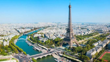 Ֆրանսիան վերսկսում է վիզաների տրամադրումը. Հայաստանը նարնջագույն գոտում է