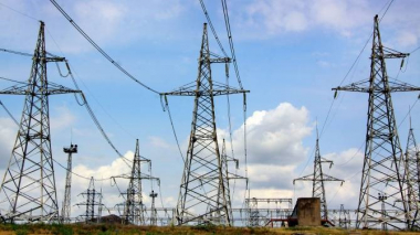 Էլեկտրամատակարարման համակարգում վթարի պատճառով հոսանքազրկվել են Երևանի փոքր կենտրոնի որոշ փողոցներ 