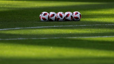 «Ուրարտու»-ն նոր մարզիչ ունի  