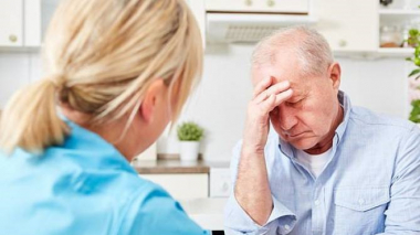 Հայտնել են Ալցհեյմերի հիվանդության զարգացումը մատնանշող վաղ ախտանշանները