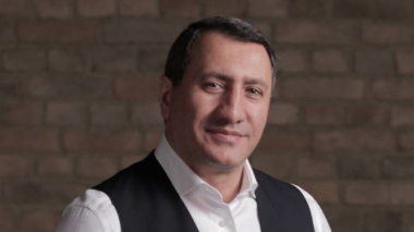 ԿԸՀ-ն անվավեր ճանաչեց Տիգրան Արզաքանցյանի գրանցումը