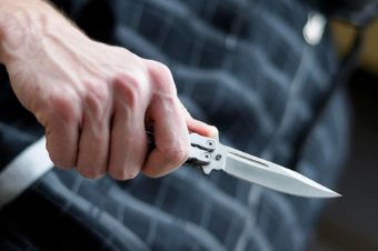 Դանակահարություն Սևանում