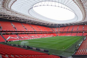 Դանիայում թույլատրել են մինչև 25 հազար երկրպագուների ներկայությունը Եվրո-2020-ի խաղերին