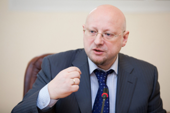 Ակնհայտ է՝ ընտրություններում հաղթելու է Փաշինյանը․ Կոլերով