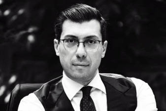 Միքայել Մինասյանին կալանավորելու որոշում է կայացվել․ Գոռ Աբրահամյան