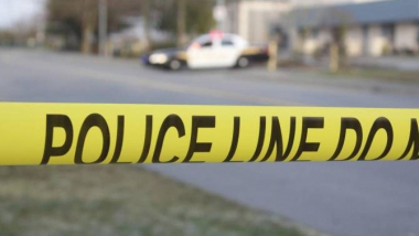 ԱՄՆ Տեխաս նահանգում կրակահերթի հետևանքով առնվազն 12 մարդ է տուժել