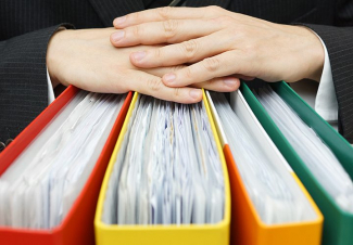 Ինչ փաստաթղթեր են անհրաժեշտ դպրոց ընդունվելու համար