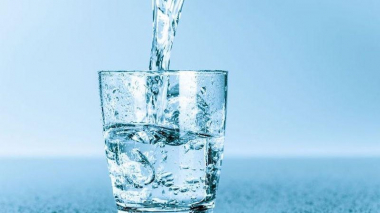 Վթարային ջրանջատում Երևանում և Արարատի մարզում