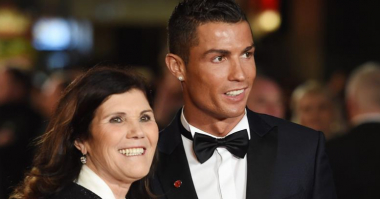 Պորտուգալիան կհաղթի, տղաս գոլ կխփի․ Ռոնալդուի մոր կանխատեսումը