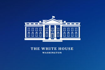 Մենք վճռական ենք Հարավային Կովկասում երկարաժամկետ խաղաղության, կայունության հասնելու հարցում. ԵՄ-ԱՄՆ համատեղ հայտարարությունը