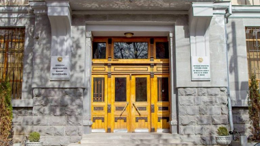 Պետական սեփականության անշարժ գույքերն օտարվել են իրական արժեքից շուրջ 5 անգամ պակաս գնով. 15 քրեական գործ է հարուցվել