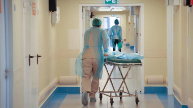  Հունիսի 16-ին Արարատի մարզի Սուրենավան գյուղում իրար են բախվել երկու ավտոմեքենաներ. կա վիրավոր