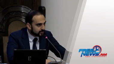 Կառավարության նիստում կարևոր որոշումներ ընդունվեցին. ուսուցիչների վերապատրաստումը կշարունակվի