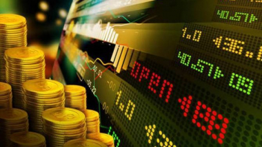 ՀՀ ԿԲ. թանկարժեք մետաղների գներ եւ փոխարժեքներ - 18-06-21