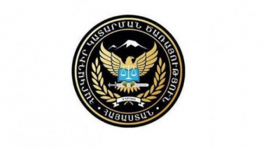 ՀԿԱԾ-ն հերքում է իր ծառայողների կողմից քաղաքացիներին մարմնական վնասվածքներ հասցնելու մասին լուրը
