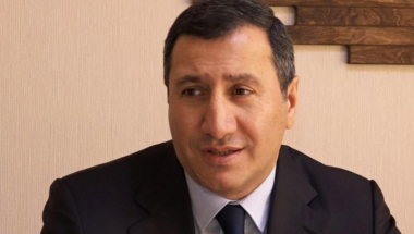 Տիգրան Արզաքանցյանը ահազանգում է