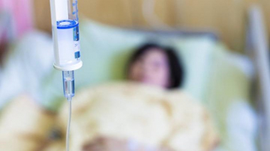 Չինչին գյուղի դպրոցի աշակերտներն ու ուսուցիչները Լոռի կատարած էքսկուրսիայից հետո սննդային թունավորմամբ հոսպիտալացվել են