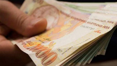 Դաշինքներից մեկի օգտին փող բաժանելու դեպքի առթիվ հարուցված քրեական գործով բերման է ենթարկվել 2 անձ