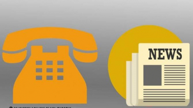 Ժամը 19:00-ի դրությամբ ՄԻՊ-ի աշխատակազմը ստացել է 145 ահազանգ ու դիմում