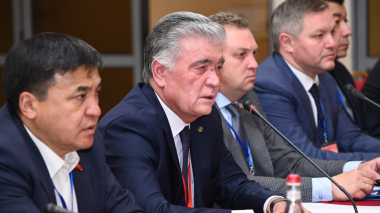 ԱՊՀ դիտորդները չեն արձանագրել այնպիսի խախտումներ, որոնք  կարող են ազդել ընտրությունների արդյունքների վրա