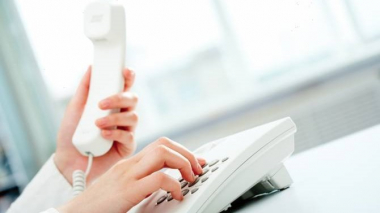 Արցախի նախագահի աշխատակազմի 119 թեժ գծին անցած շաբաթվա ընթացքում ստացվել է 211 զանգ