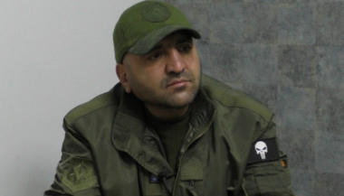 Մանախ մականունով հայտնի Արթուր Այվազյանին մեղադրանք է առաջադրվել. նրան կալանավորելու միջնորդություն է ներկայացվել