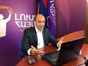 Ունենք տեղեկություններ, որ որոշ հայ գերիներ (այդ թվում՝ կանայք) տանջամահ են արվել Ադրբեջանում․ Մարուքյանը՝ ԵԽԽՎ-ում