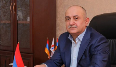 Հաղթել է ժողովուրդը և ես ձեզ շնորհավորում եմ, հարգելի' հայ ժողովուրդ․ Բաբայանը շնորհավորել է հաղթած քաղաքական ուժերին