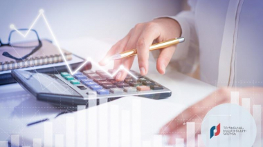 2021թ. մայիսին գրանցվել է աշխատատատեղերի ամենաբարձր ցուցանիշը․ ՊԵԿ