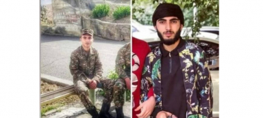 Սարգիս Անանյանի գտնվելու վերաբերյալ լուրերը կեղծ են. հարազատները հորդորում են ջնջել բոլոր հրապարակումները