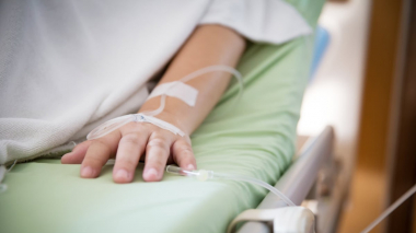 Սուրենավան համայնքում տեղի ունեցած վթարից տուժած 14-ամյա տղան գիտակցության է եկել.  Գեվ Դերզյան