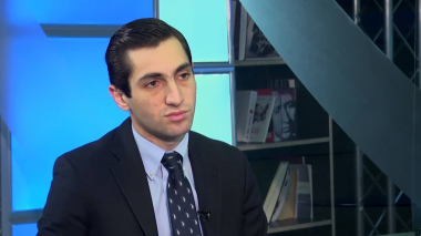 Պետք չէ ստեղծել տպավորություն, թե ընտրությունները համակարգված կերպով կեղծվել են. Դավիթ Խաժակյան